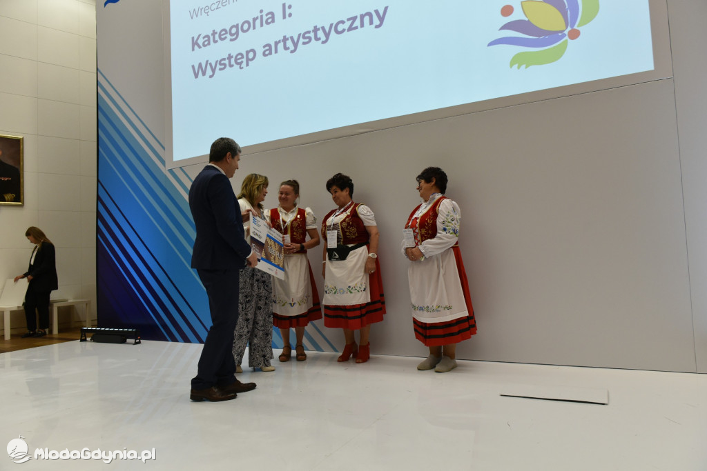 III Pomorskie Forum KGW 03.09.2022 (II)