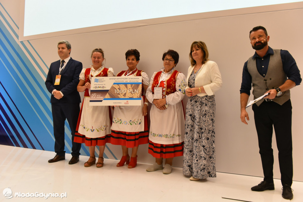 III Pomorskie Forum KGW 03.09.2022 (II)
