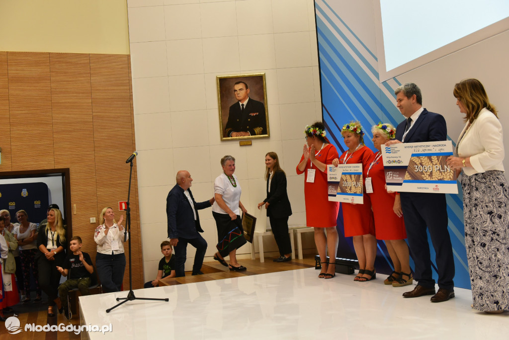 III Pomorskie Forum KGW 03.09.2022 (II)