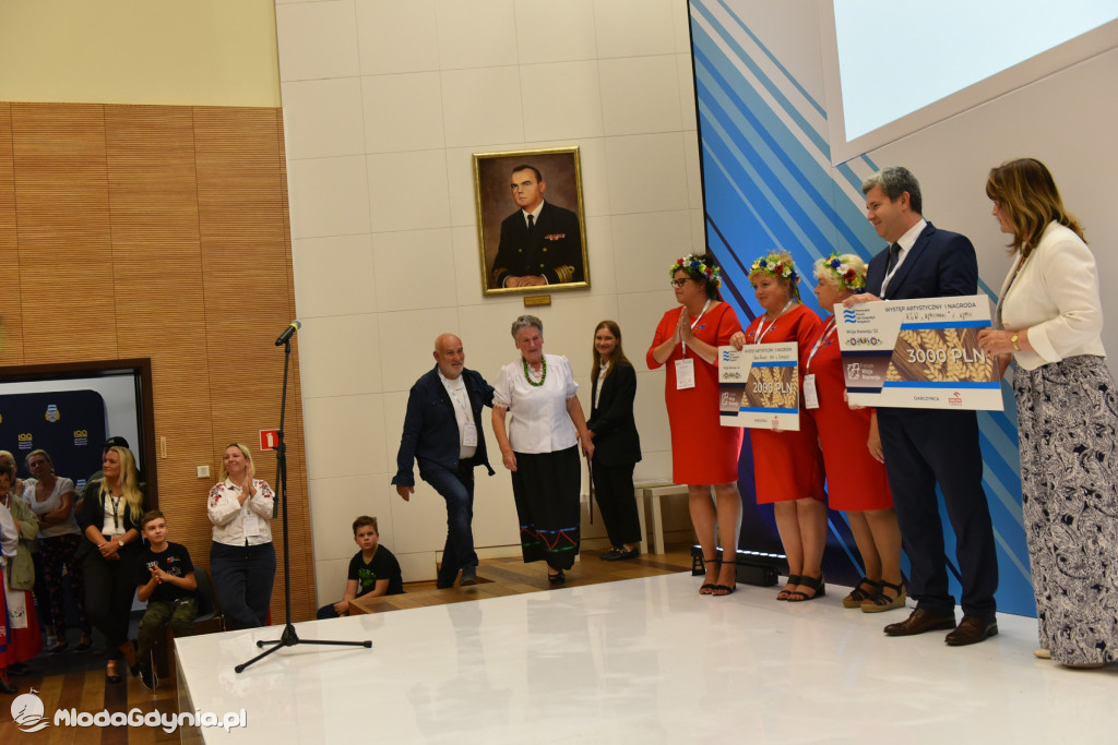 III Pomorskie Forum KGW 03.09.2022 (II)