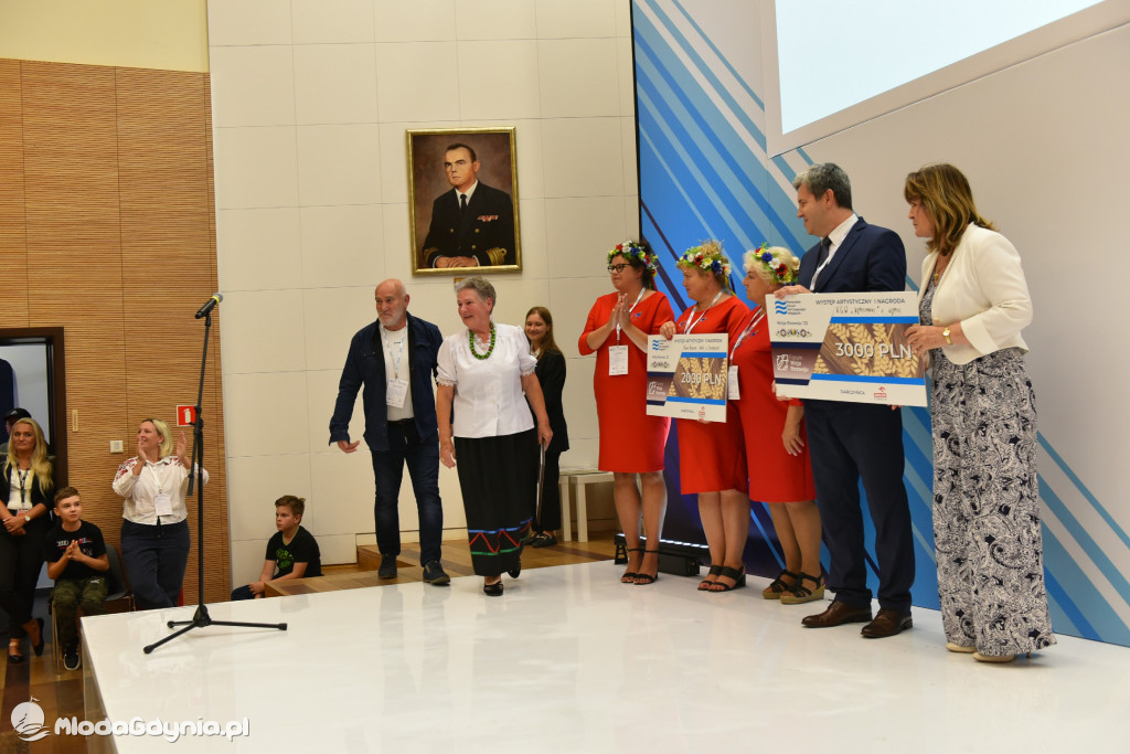 III Pomorskie Forum KGW 03.09.2022 (II)