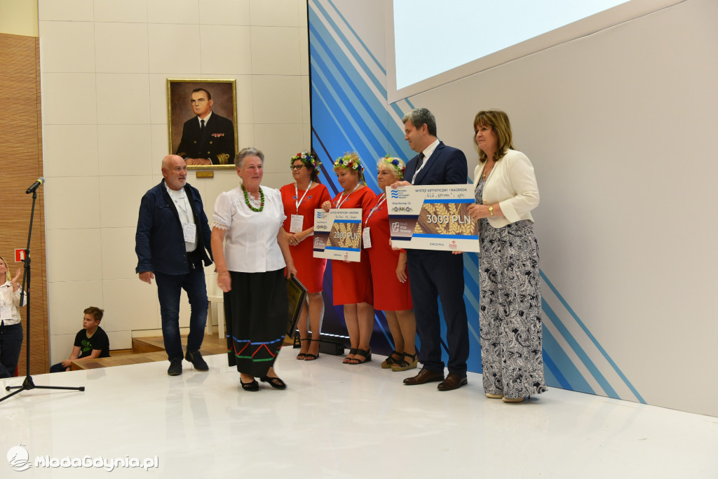 III Pomorskie Forum KGW 03.09.2022 (II)