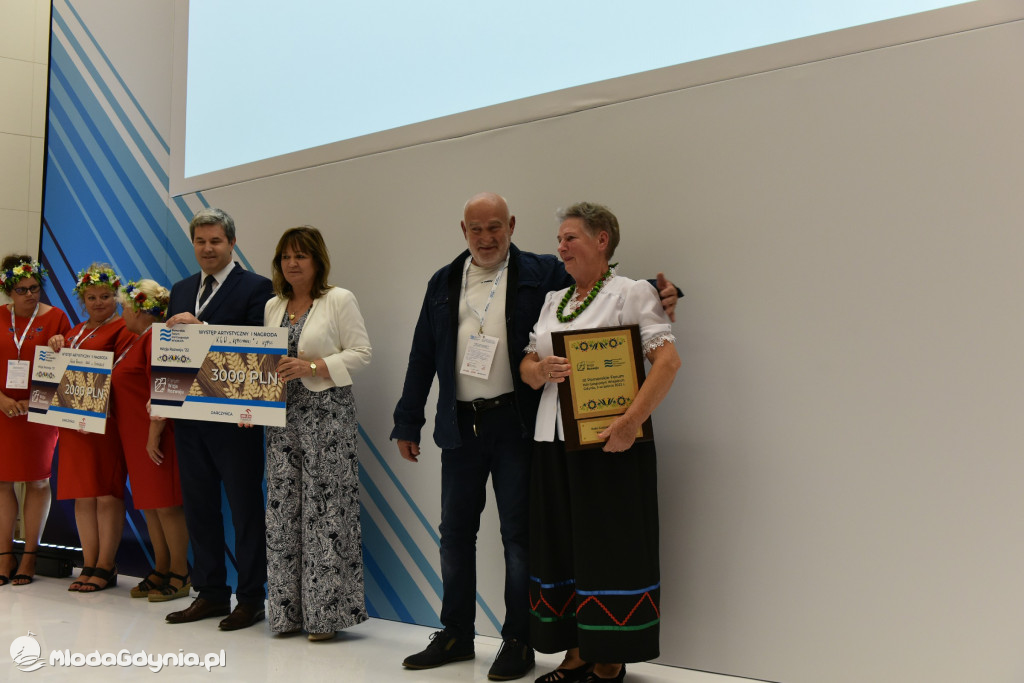 III Pomorskie Forum KGW 03.09.2022 (II)