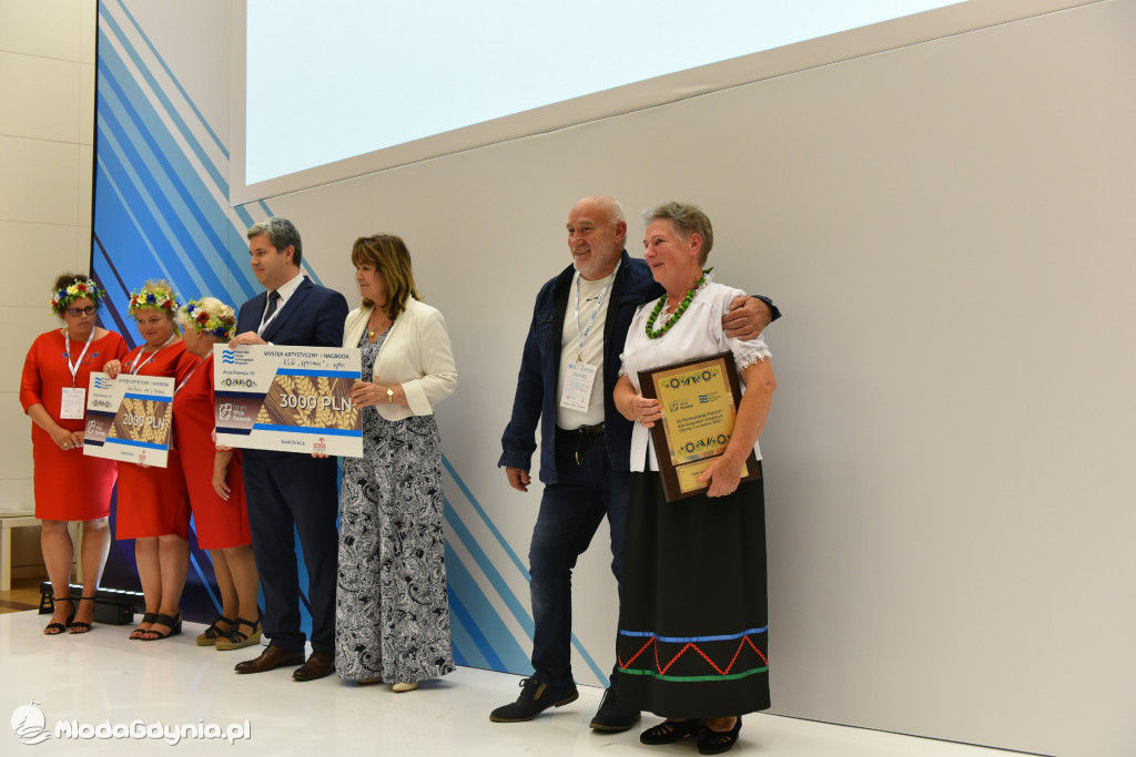 III Pomorskie Forum KGW 03.09.2022 (II)