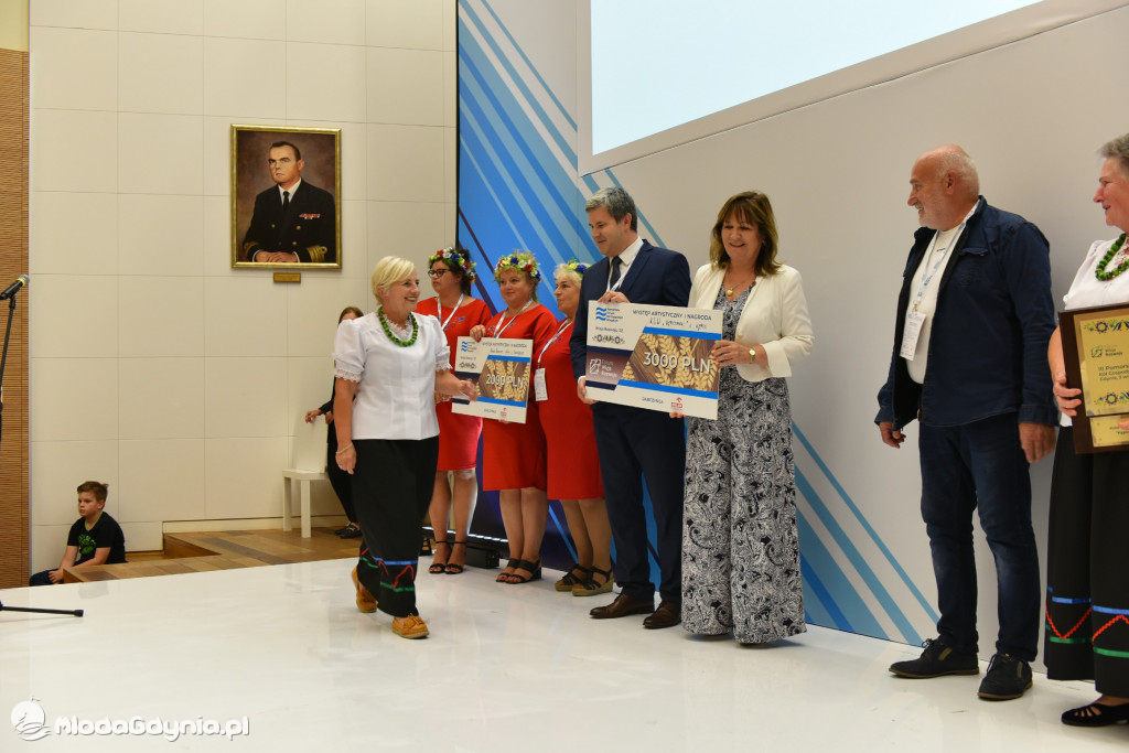 III Pomorskie Forum KGW 03.09.2022 (II)