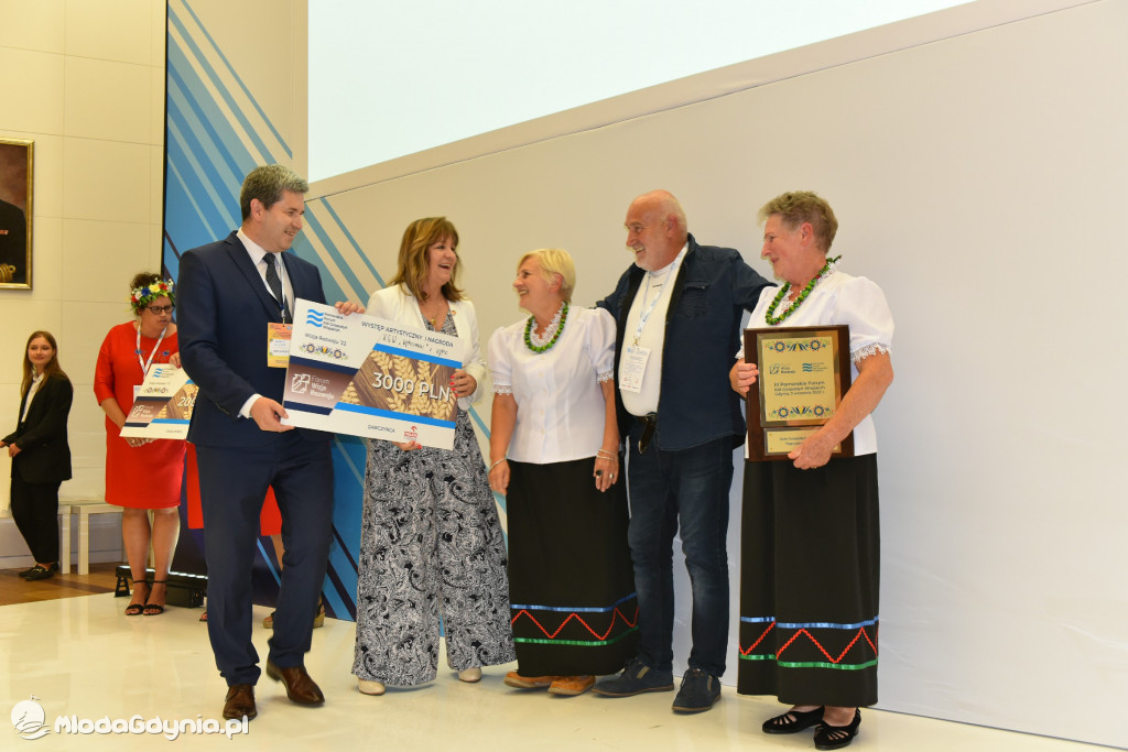 III Pomorskie Forum KGW 03.09.2022 (II)