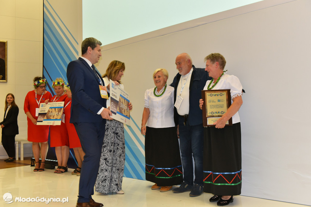 III Pomorskie Forum KGW 03.09.2022 (II)