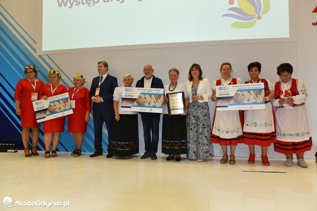 III Pomorskie Forum KGW 03.09.2022 (II)