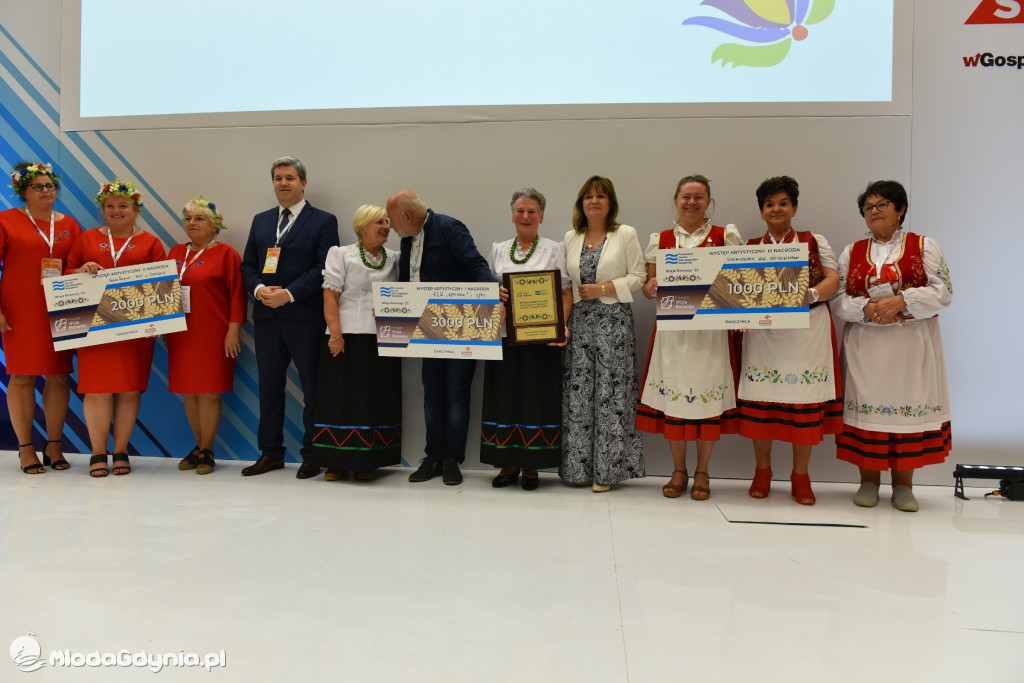 III Pomorskie Forum KGW 03.09.2022 (II)