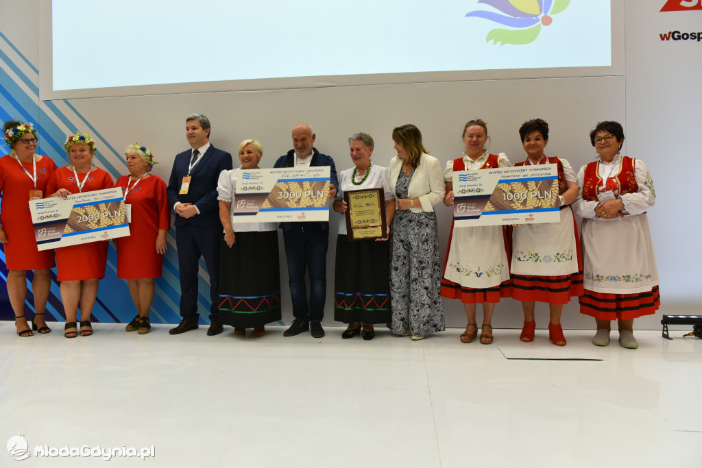 III Pomorskie Forum KGW 03.09.2022 (II)