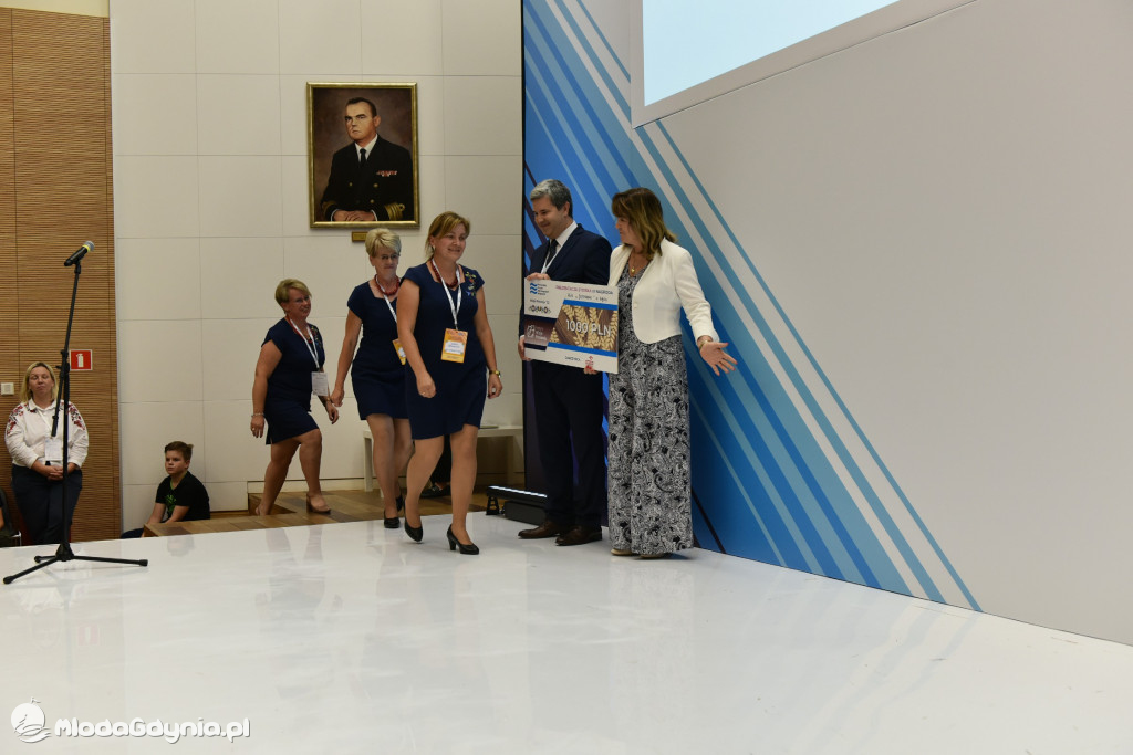 III Pomorskie Forum KGW 03.09.2022 (II)