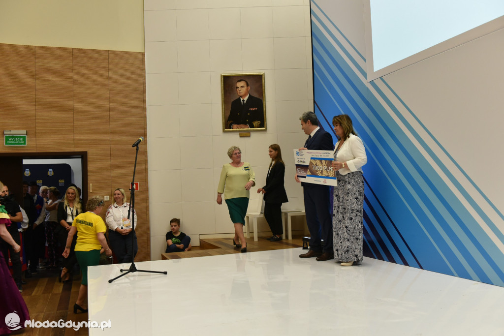III Pomorskie Forum KGW 03.09.2022 (II)