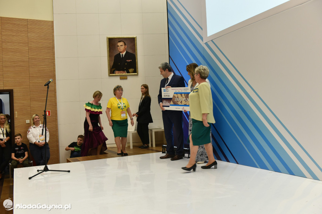 III Pomorskie Forum KGW 03.09.2022 (II)