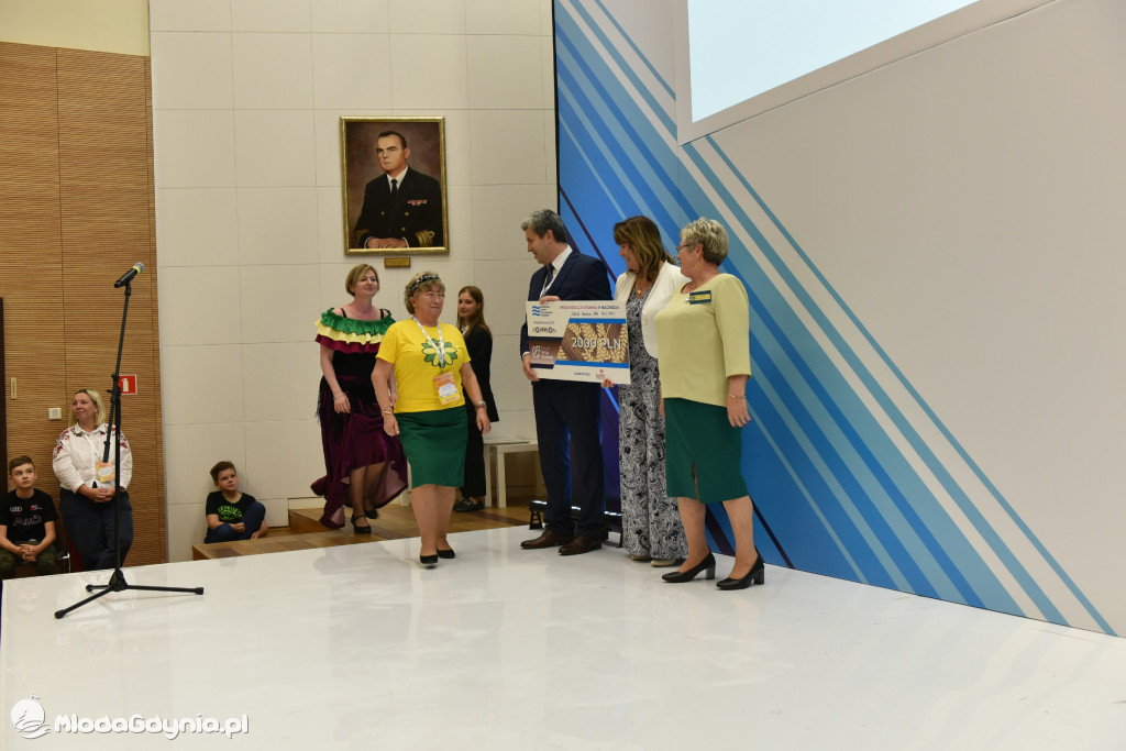 III Pomorskie Forum KGW 03.09.2022 (II)