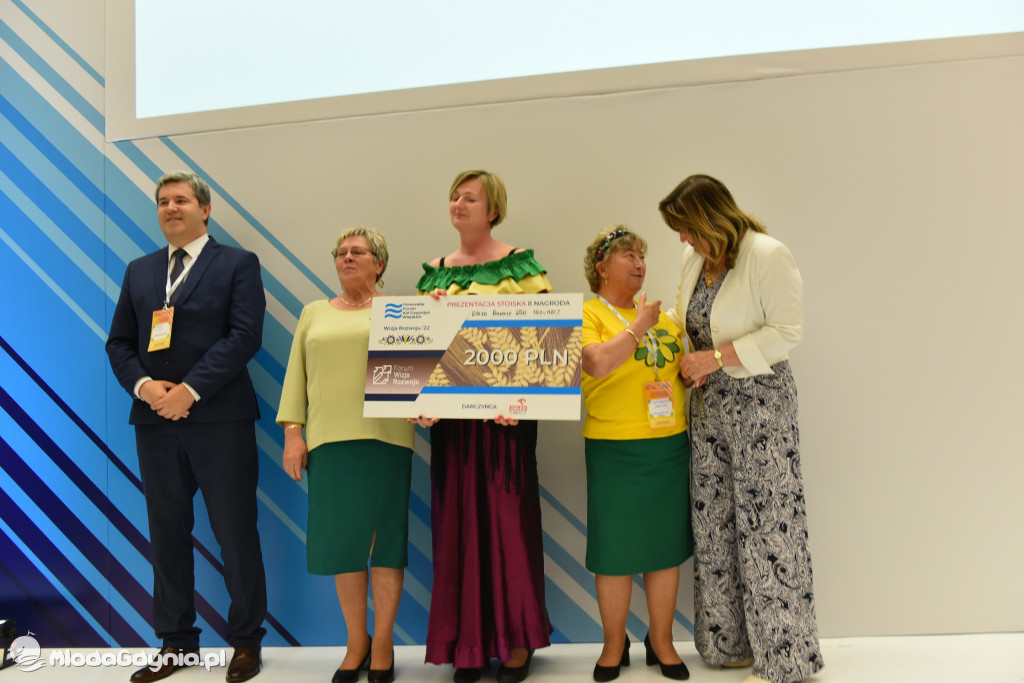 III Pomorskie Forum KGW 03.09.2022 (II)