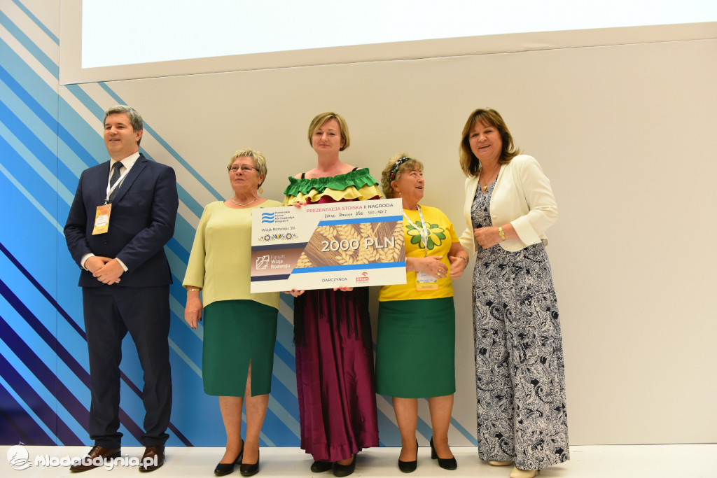 III Pomorskie Forum KGW 03.09.2022 (II)