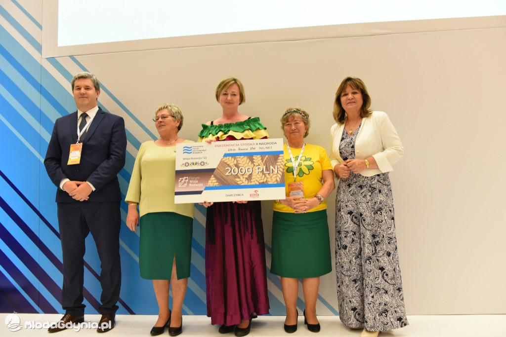 III Pomorskie Forum KGW 03.09.2022 (II)