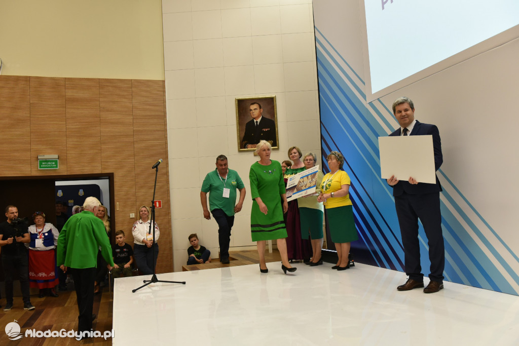 III Pomorskie Forum KGW 03.09.2022 (II)