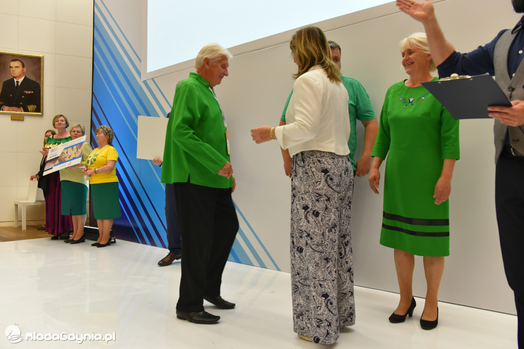 III Pomorskie Forum KGW 03.09.2022 (II)