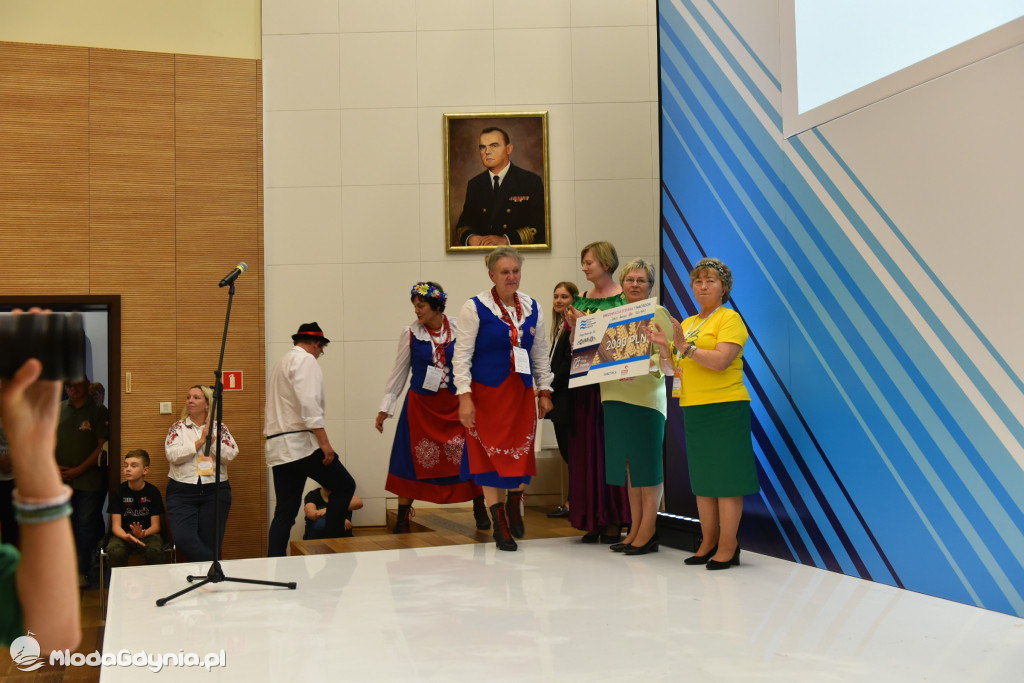III Pomorskie Forum KGW 03.09.2022 (II)