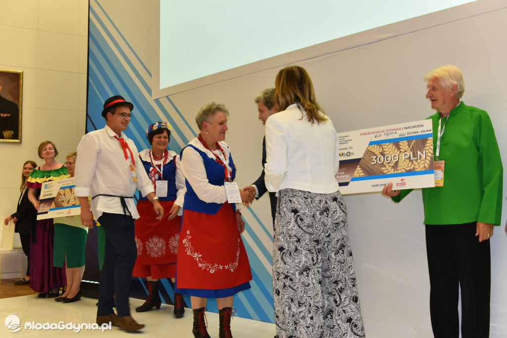 III Pomorskie Forum KGW 03.09.2022 (II)
