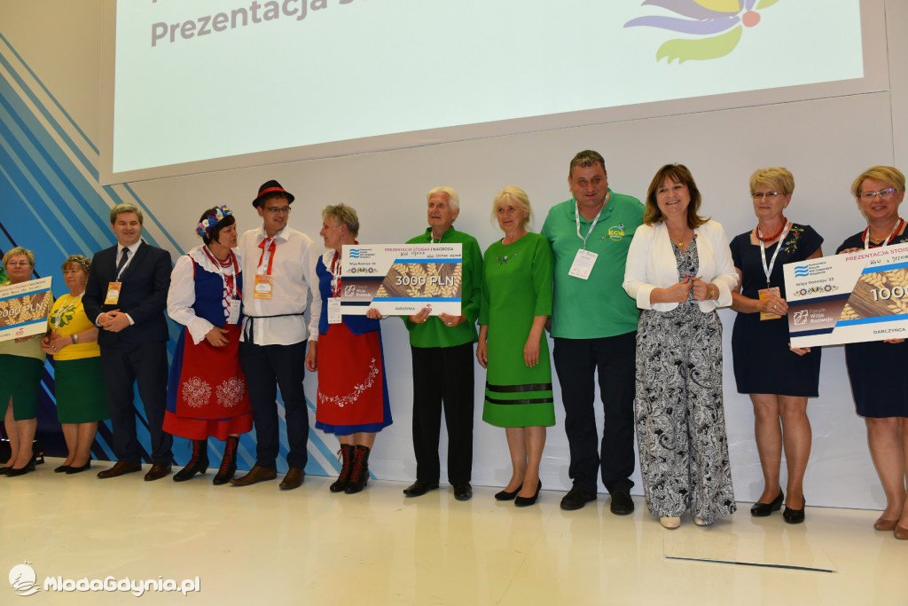 III Pomorskie Forum KGW 03.09.2022 (II)