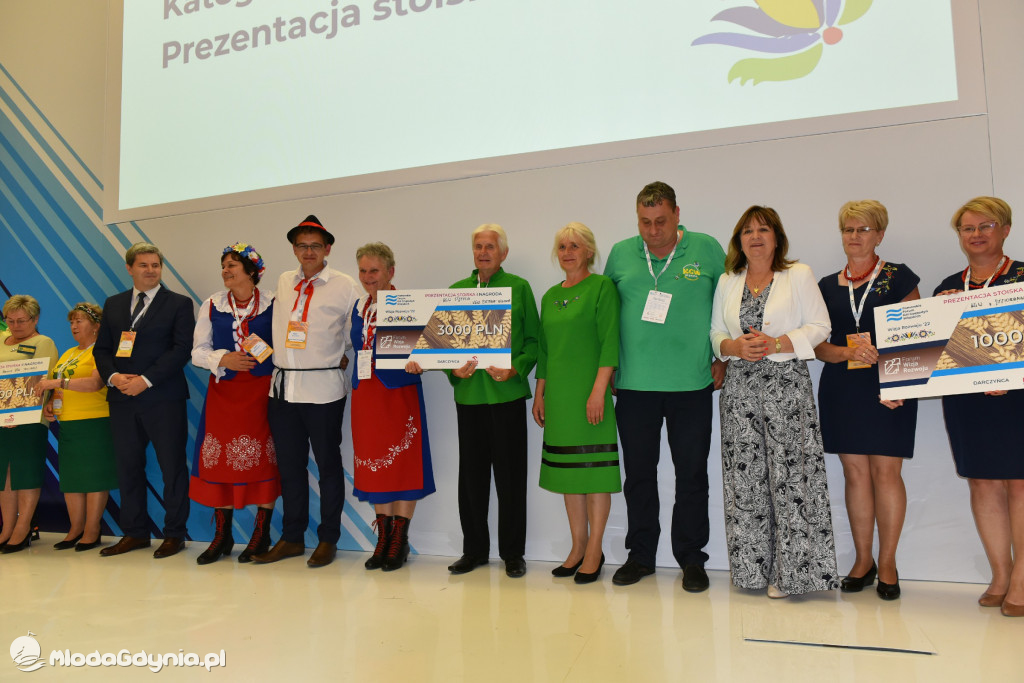III Pomorskie Forum KGW 03.09.2022 (II)