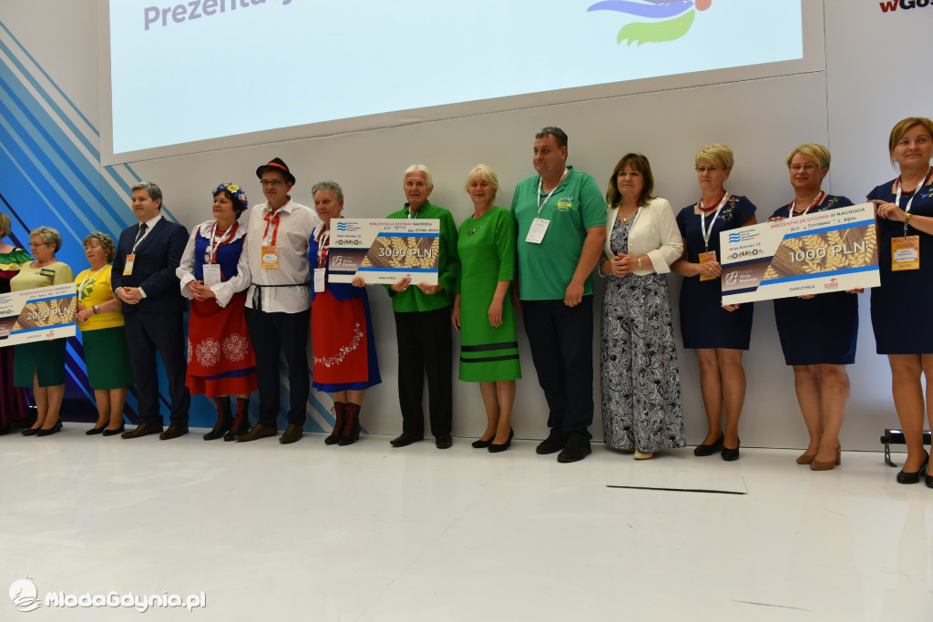 III Pomorskie Forum KGW 03.09.2022 (II)