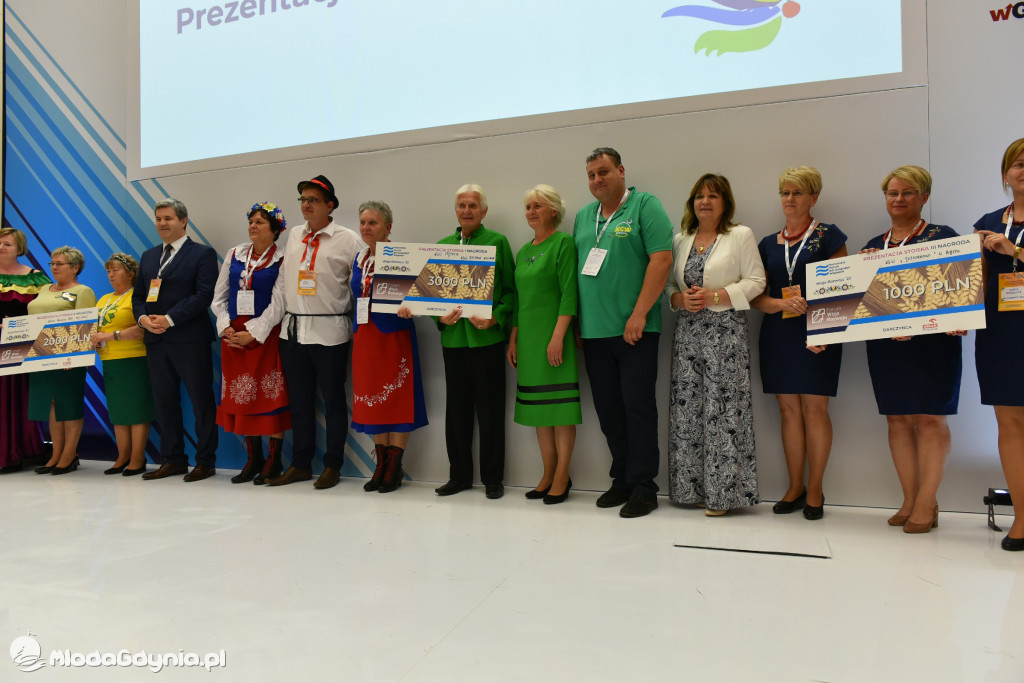 III Pomorskie Forum KGW 03.09.2022 (II)