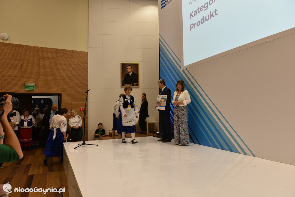 III Pomorskie Forum KGW 03.09.2022 (II)