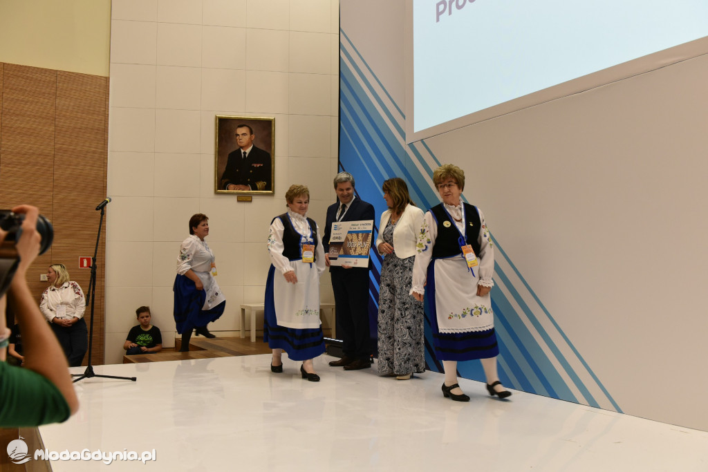 III Pomorskie Forum KGW 03.09.2022 (II)