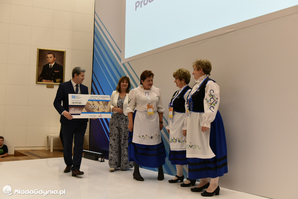 III Pomorskie Forum KGW 03.09.2022 (II)