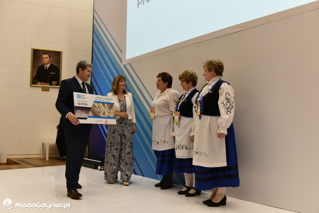 III Pomorskie Forum KGW 03.09.2022 (II)