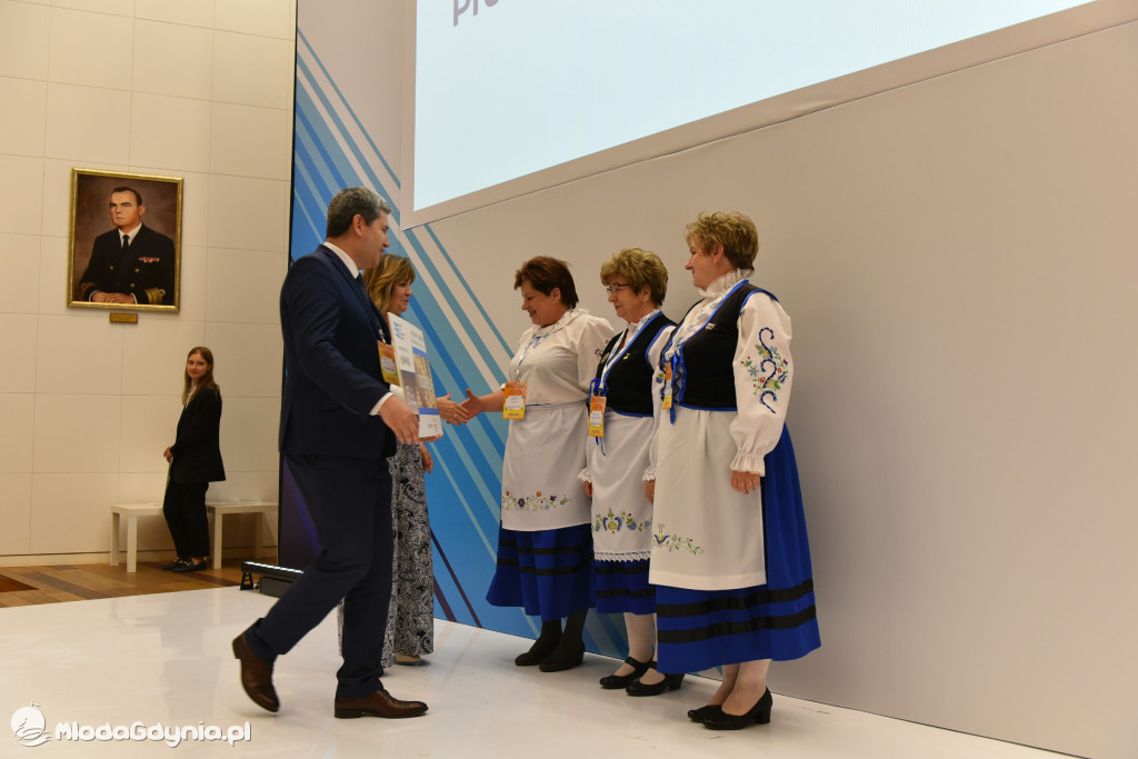 III Pomorskie Forum KGW 03.09.2022 (II)