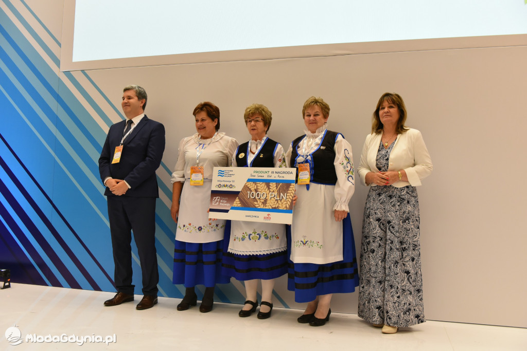 III Pomorskie Forum KGW 03.09.2022 (II)