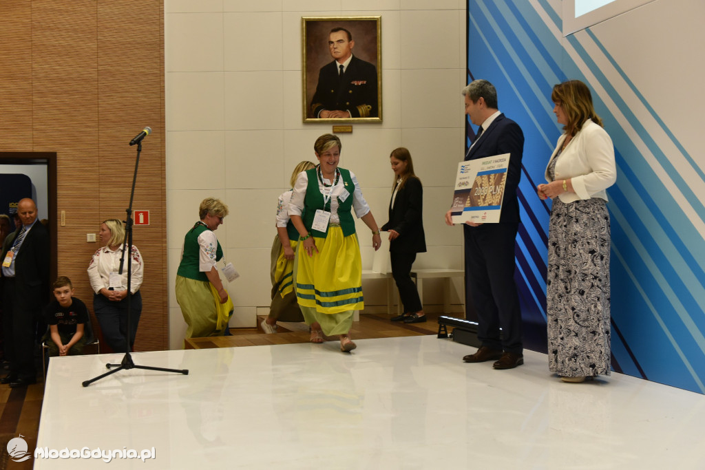III Pomorskie Forum KGW 03.09.2022 (II)