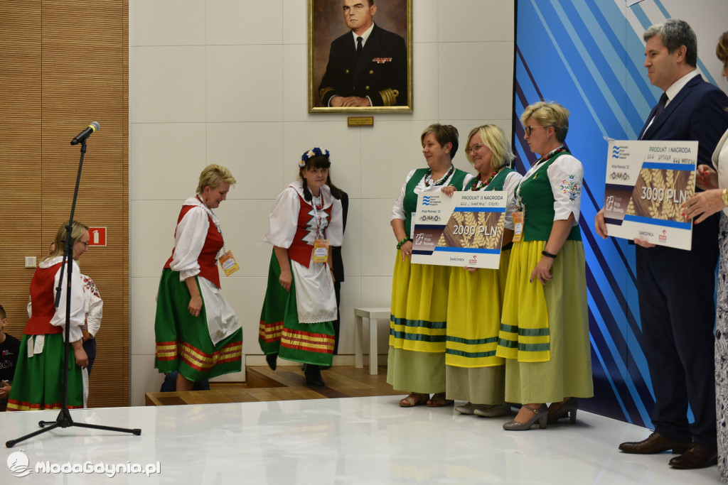 III Pomorskie Forum KGW 03.09.2022 (II)