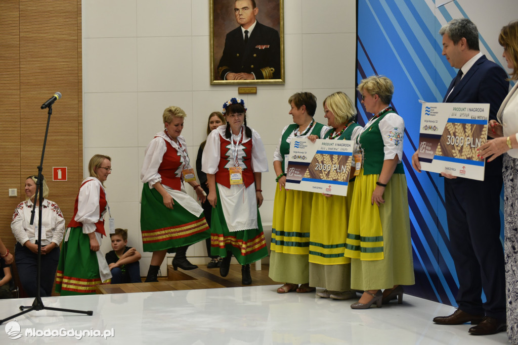 III Pomorskie Forum KGW 03.09.2022 (II)