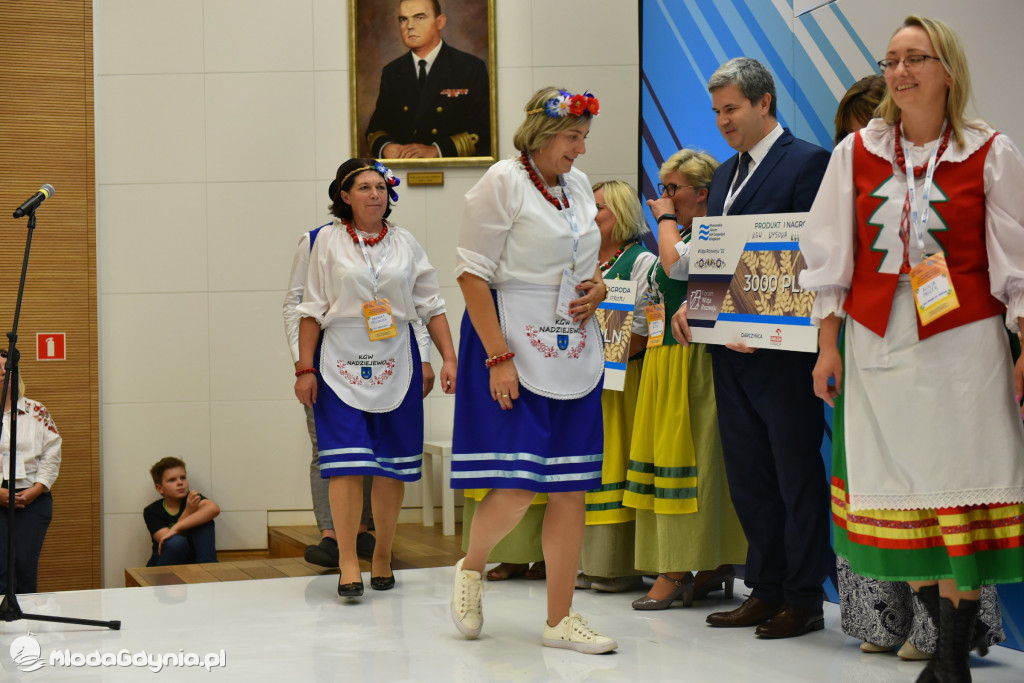 III Pomorskie Forum KGW 03.09.2022 (II)