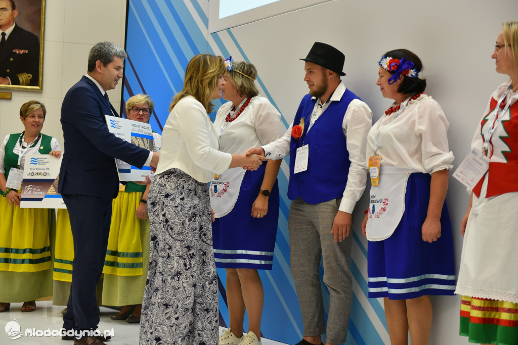 III Pomorskie Forum KGW 03.09.2022 (II)