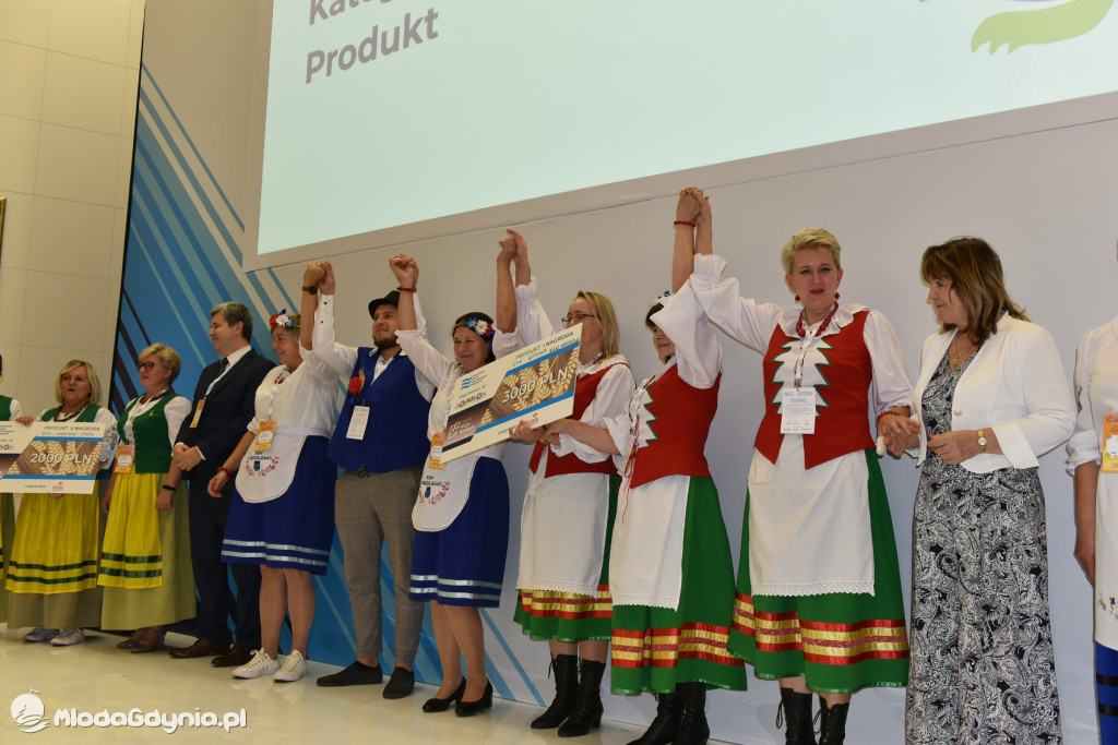 III Pomorskie Forum KGW 03.09.2022 (II)