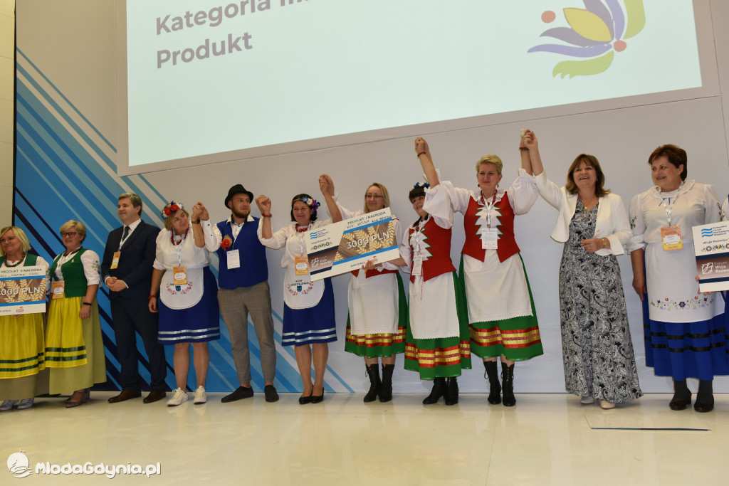 III Pomorskie Forum KGW 03.09.2022 (II)