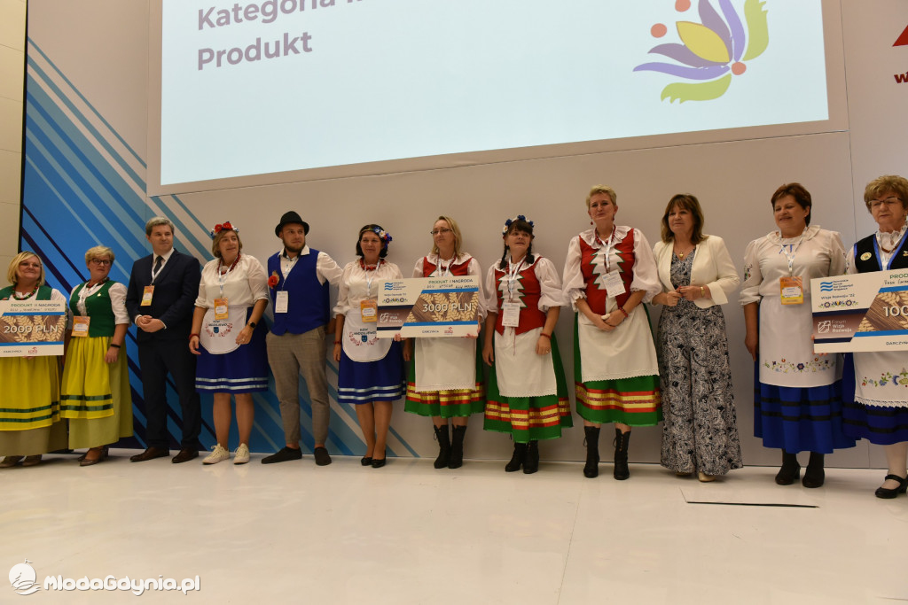 III Pomorskie Forum KGW 03.09.2022 (II)