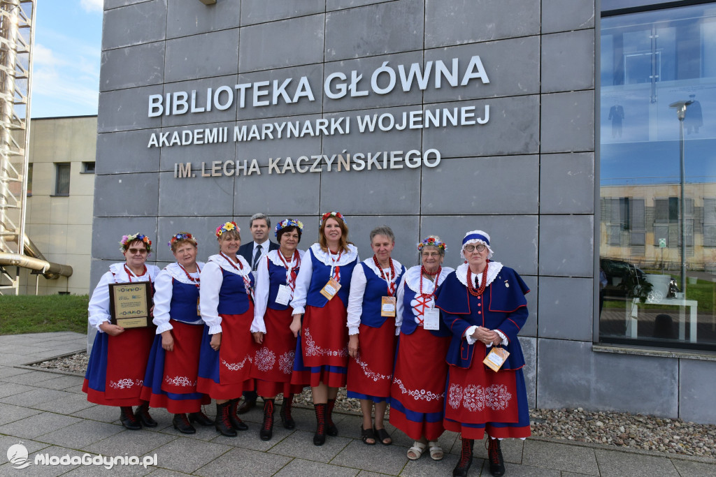 III Pomorskie Forum KGW 03.09.2022 (II)