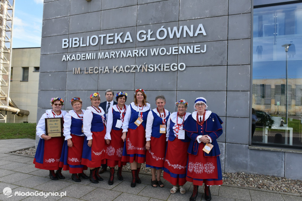 III Pomorskie Forum KGW 03.09.2022 (II)