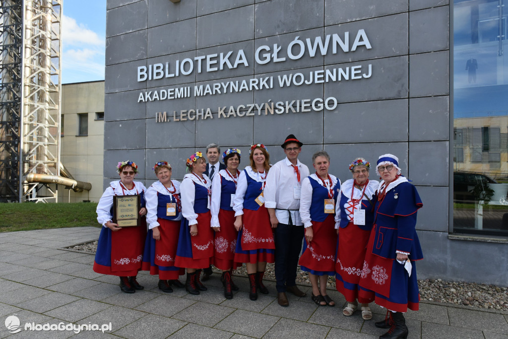 III Pomorskie Forum KGW 03.09.2022 (II)