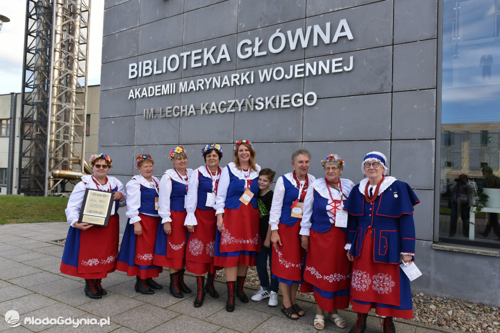 III Pomorskie Forum KGW 03.09.2022 (II)