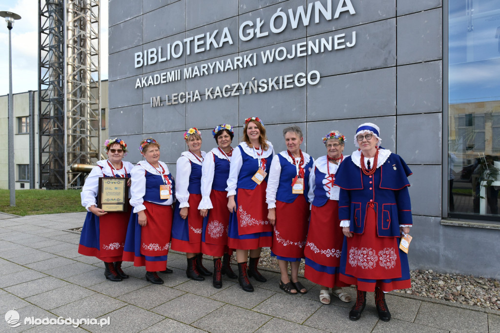III Pomorskie Forum KGW 03.09.2022 (II)