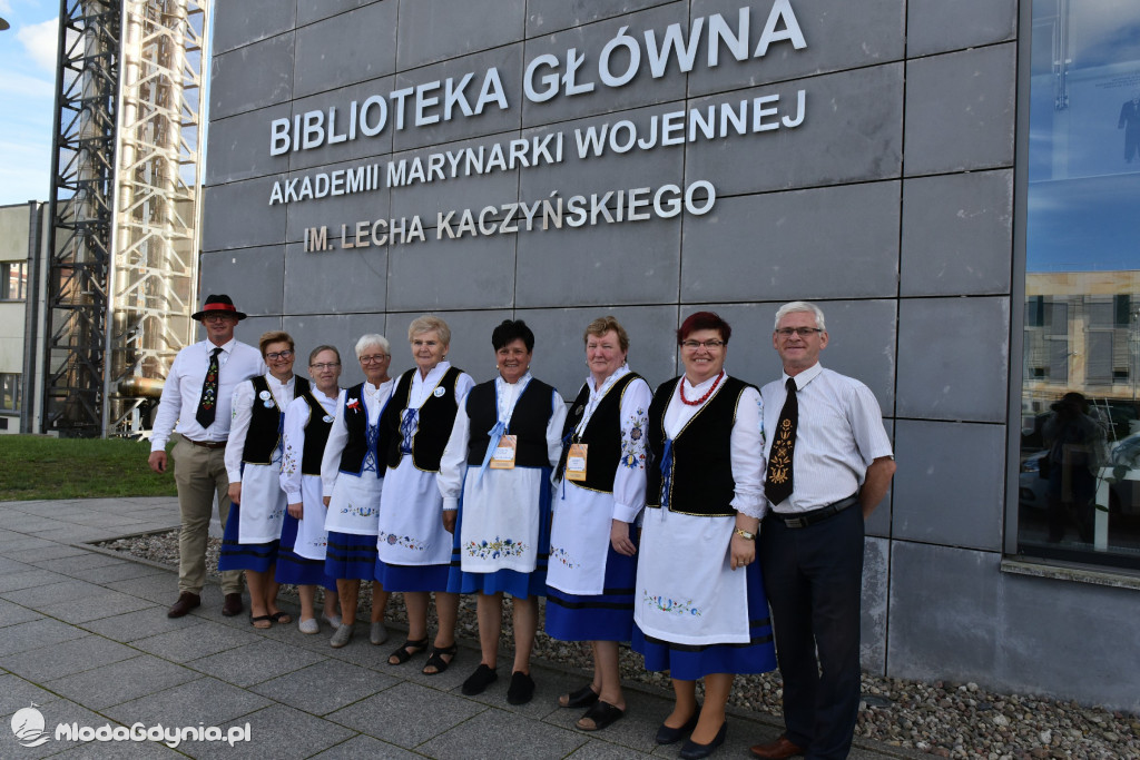 III Pomorskie Forum KGW 03.09.2022 (II)