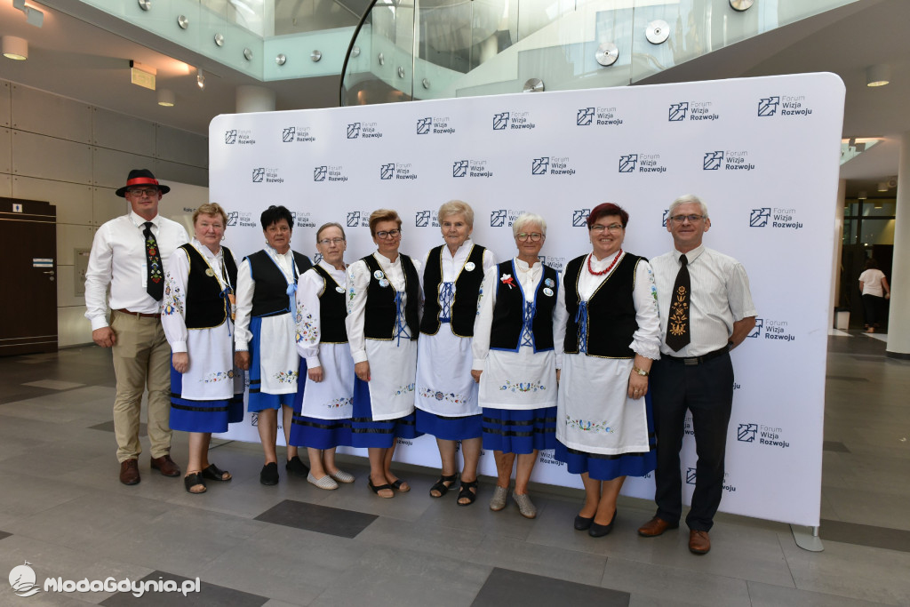 III Pomorskie Forum KGW 03.09.2022 (II)